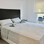 Apartamento Martin